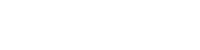 人妻厨房出轨上司HD院线波多野 - 纪录者平台标识